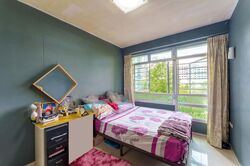 Blk 38A The River Vista @ Kallang (Kallang/Whampoa), HDB 4 Rooms #454417061